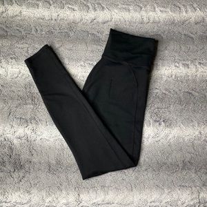 Fabletics power hold leggings